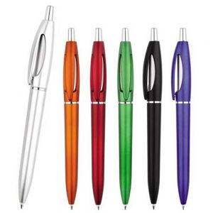 BOLIGRAFO TAG personalizada